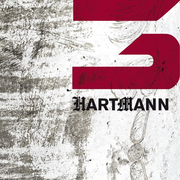 3 cover