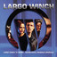 Largo Winch (Music from the Original TV Series) cover