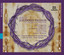 Johann Sebastian Bach: Johannes-Passion, BWV 245 cover