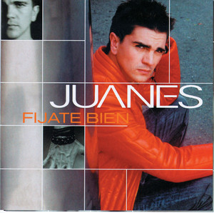 Para qué cover