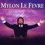 Bow Down cover