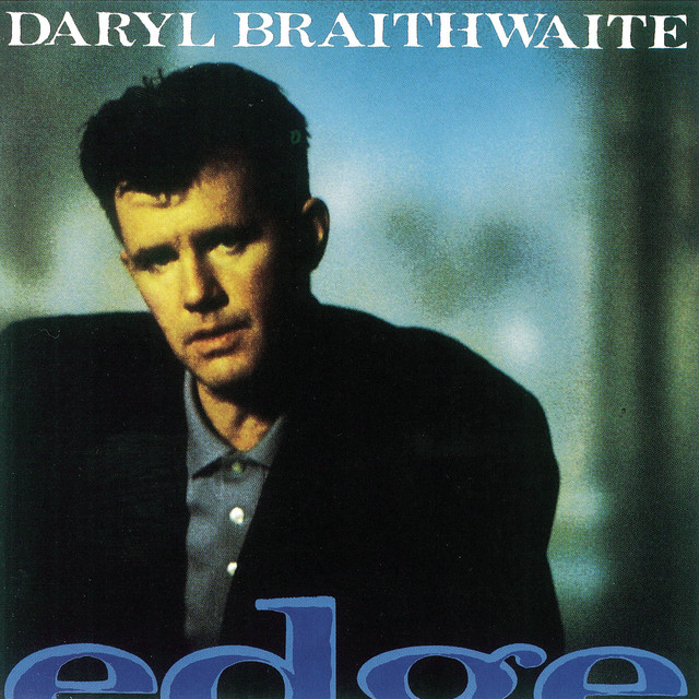 Edge cover