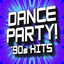 Dance Party! 90s Hits  Albumcover