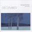 December cover