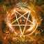 Maelstrom Chaos cover