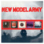 Original Album Series cover