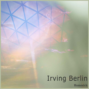 Homesick album