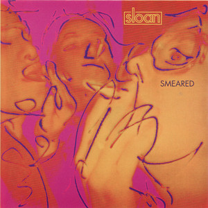 Smeared album