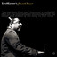 Erroll Garner's Finest Hour cover