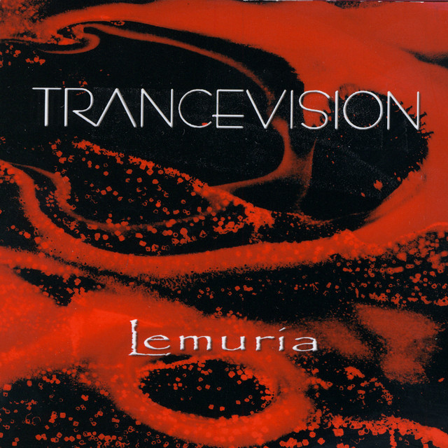 TranceVision Photo