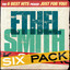 Six Pack - Ethel Smith - EP cover