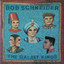 The Galaxy Kings cover