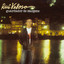 Guardador de Margens cover