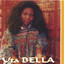 Uta Bella Albumcover