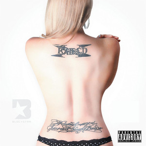 Psychoactive 2 (Deluxe Edition) album