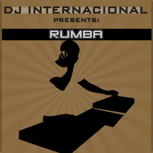 DJ Internacional Presents: Kasta Nueva