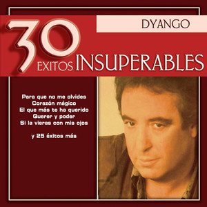 Exitos album