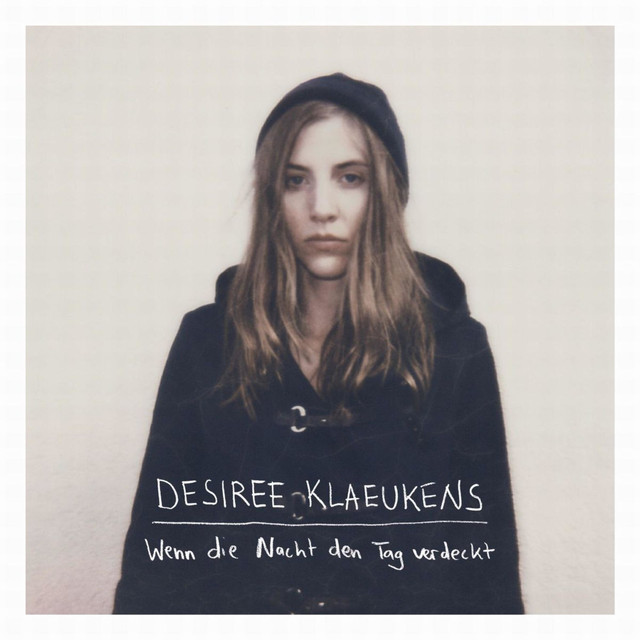 Desiree Klaeukens Photo