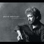 Sad Songs & Waltzes cover