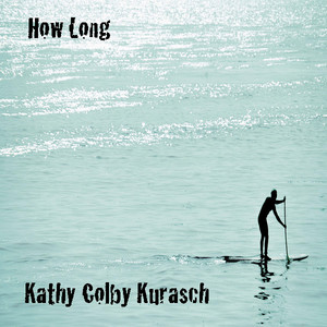 Kathy Colby Kurasch