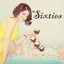 Sixties