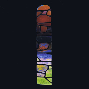 The Difference Machine cover