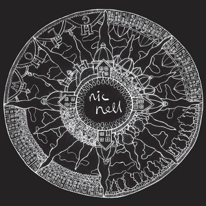 Nic Nell