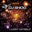 I Lost Myself cover