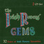 The Irish Rovers' Gems cover