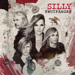 Wutfänger (Deluxe) album