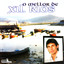 O Mellor de Xil Rios Albumcover