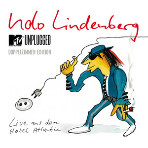 MTV Unplugged: Live aus dem Hotel Atlantic (Doppelzimmer Edition) album