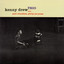 The Kenny Drew Trio cover