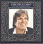 All Time Greatest Hits cover