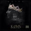 K.O.B 3 cover