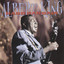 Hard Bargain cover