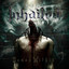 Demon Within Albumcover