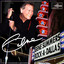 Rock-a-Dallas cover