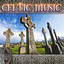 Celtic Music Albumcover