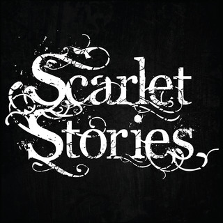 Scarlet Stories Photo