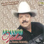 Nana Pancha Albumcover