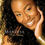 True Beauty cover