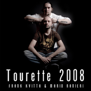 Frank Kvitta & Mario Ranieri