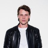 Maddix Photo