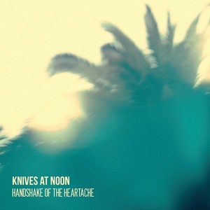 Knives At Noon