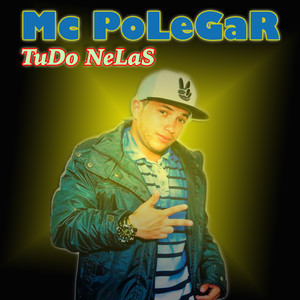 Polegar Photo