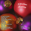 Christmas Journey Albumcover