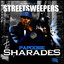 Sharades cover
