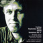 David Matthews: Ancora Albumcover