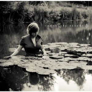 Dissolvant cover